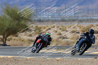 media/Mar-21-2025-CVMA Friday Practice (Fri) [[30cd4fe323]]/5-Racer 4/Session 2 (Turn 5 Tree of Life)/